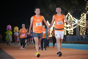 BIB: 20832, 155, 20981
                            <button type="button" onclick="openModal(21480455)" class="btn btn-primary btn-sm float-right btn-popup" data-toggle="modal" data-target=".modal-high-quality">
                        <i class="fas fa-shopping-cart"></i> Add to Cart
                    </button>
                                            <button type="button" onclick="isThisMe(21480455, true)" class="btn btn-success btn-sm float-right btn-popup btn-isme hidden" data-toggle="tooltip" data-placement="bottom" title="นี่คือรูปของคุณใช่ไหม คลิกที่นี่เพื่อเอาเข้าอัลบั้ม">
                        <i class="fas fa-plus"></i> Add to album
                    </button>
                    <button type="button" onclick="isThisMe(21480455, false)" class="btn btn-warning btn-sm float-right btn-popup btn-isnotme hidden">
                        <i class="fas fa-ban"></i> Remove from album
                    </button>